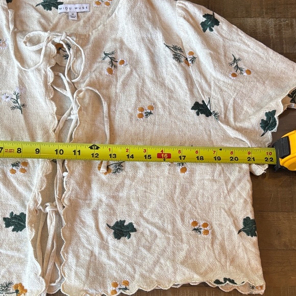 *SOLD* - Picture 9 of 12